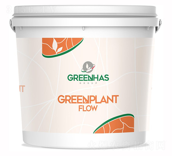 普益多凝膠水溶肥-瑞牛農(nóng)業(yè)