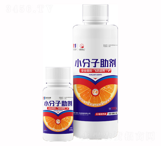 С��������-ِ���r�I(y��)