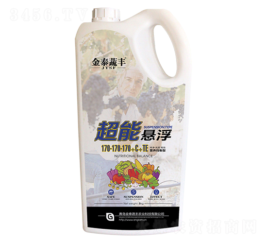 ���ܑҸ����I(y��ng)�B(y��ng)�����ͣ�170-170-170+C+TE-��̩���S