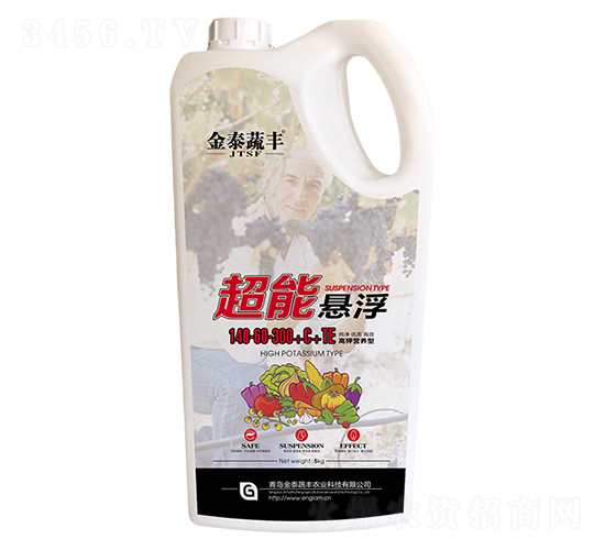 ���ܑҸ�����⛠I�B(y��ng)�ͣ�140-60-300+C+TE-��̩���S