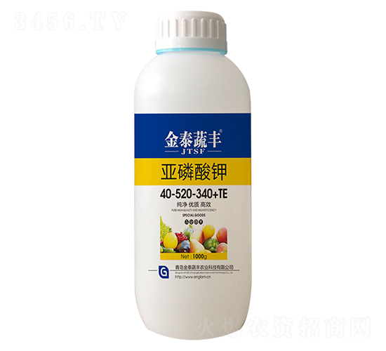 �������40-520-340+TE-��̩���S