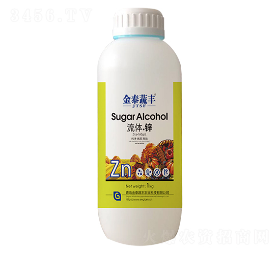 ���w���\-��̩���S