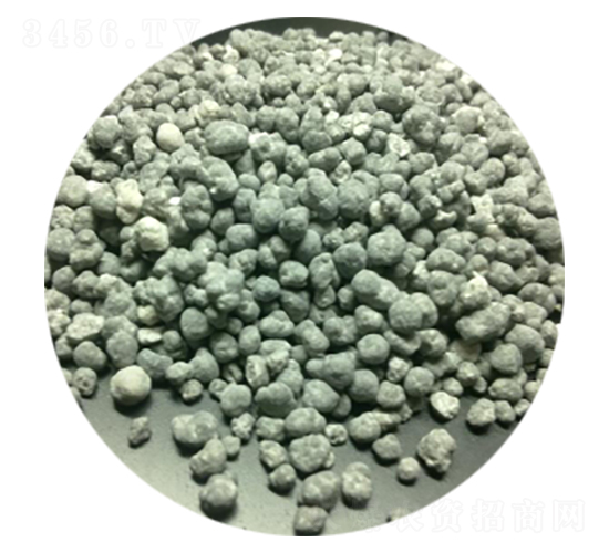 重過磷酸鈣-億果生態(tài)