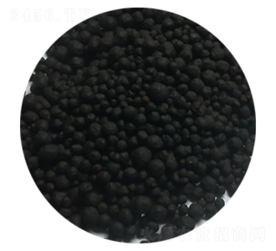 �l�����ЙC(j��)�o(w��)�C(j��)��(f��)���5-5-5-�|�����B(t��i)