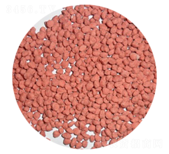 �ͺϷ�16-16-16-�|�����B(t��i)