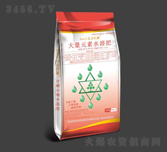 ��(f��)�Ϸ�15-5-35+TE-�|�����B(t��i)