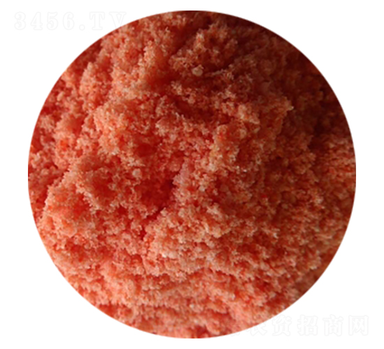 ˮ�ܷ���18-18-18+TE-�|�����B(t��i)