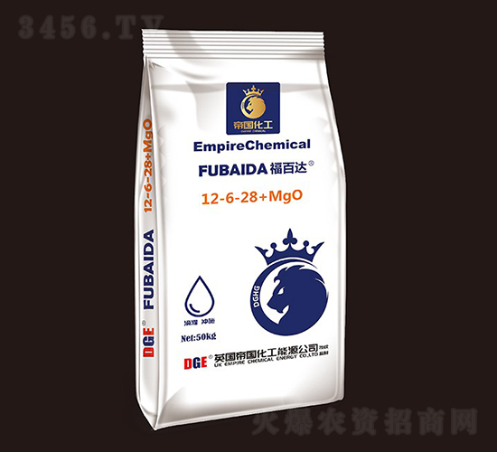 �ͺϷ���12-6-28+MgO-�����_-�ه�����