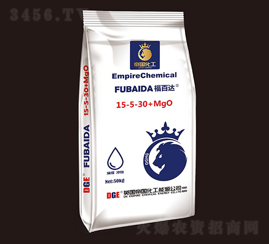 ��(f��)�Ϸ���15-5-30+MgO-�����_(d��)-�ه�����