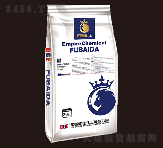 �nƷ⛵��ˮ�ܷ���13-0-46-�����_(d��)-�ه�(gu��)����