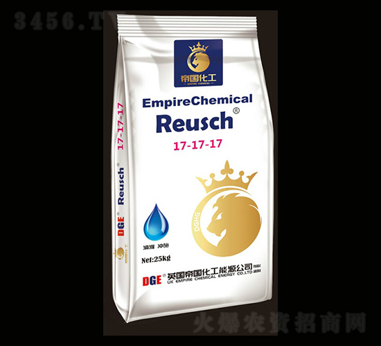 ��(f��)�Ϸ���17-17-17-�_��ʩ-�ه�����