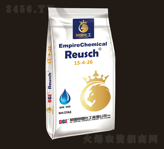 �ͺϷ���15-4-26-�_��ʩ-�ه�����