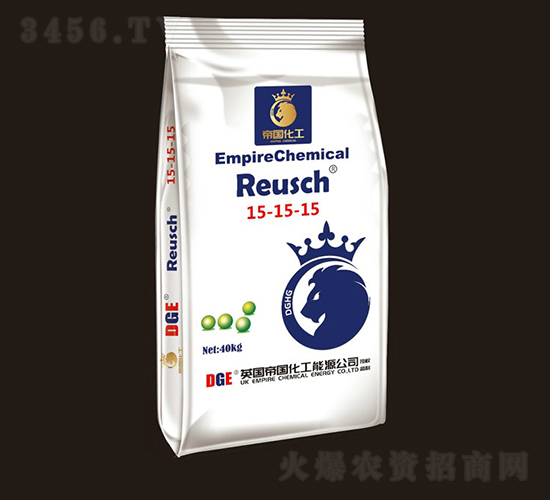 ��(f��)�Ϸ���15-15-15-�_��ʩ-�ه�(gu��)����