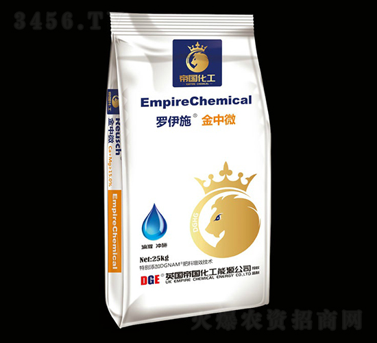 ����΢����Ԫ��ˮ�ܷ���-�_��ʩ-�ه�����