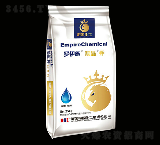 �n���-�_��ʩ-��?l��i)?gu��)����