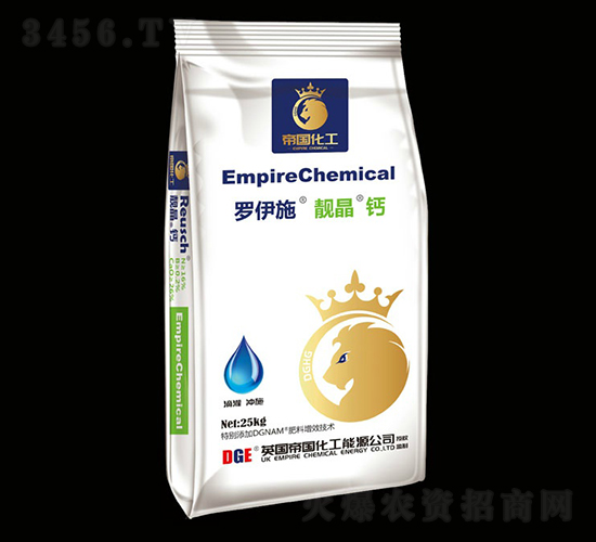 �n���}-�_��ʩ-�ه�(gu��)����