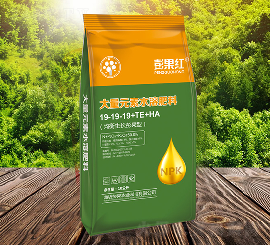 ����Ԫ��ˮ�ܷ���19-19-19+TE+HA-�����t