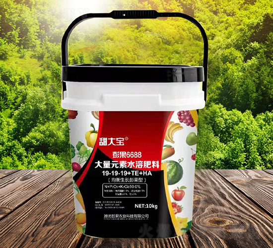 ���6688����Ԫ��ˮ�ܷ���19-19-19+TE+HA-���-�����t