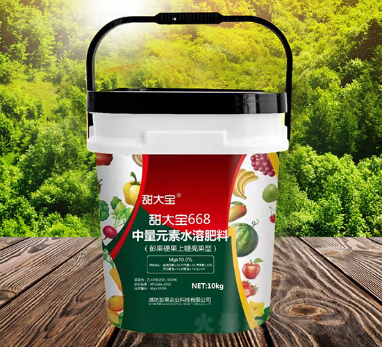 ���668����Ԫ��ˮ�ܷ���-���-�����t