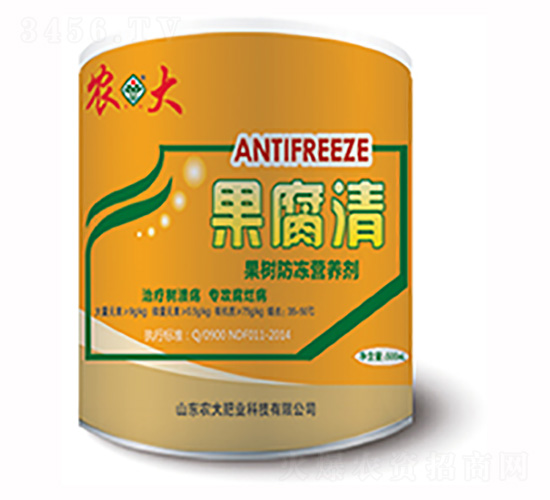 ����(sh��)�r(n��ng)�������-������-�r(n��ng)�]�ʘI(y��)