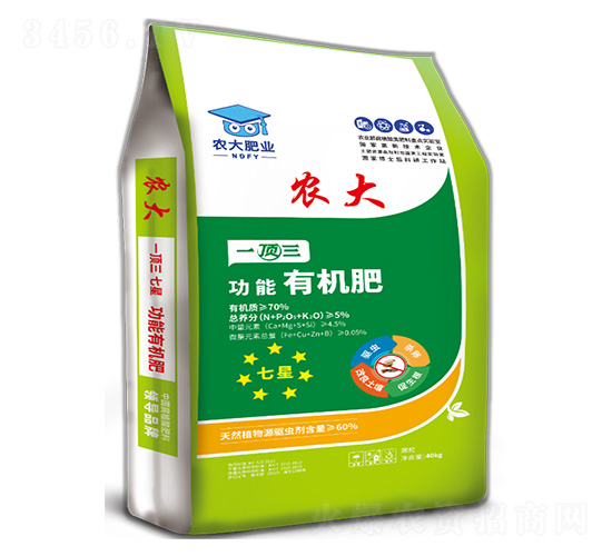 �����ЙC��-һ�������-�r(n��ng)�]�ʘI(y��)