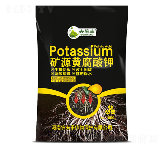 �VԴ�S�����-��ʩ�S-�r��