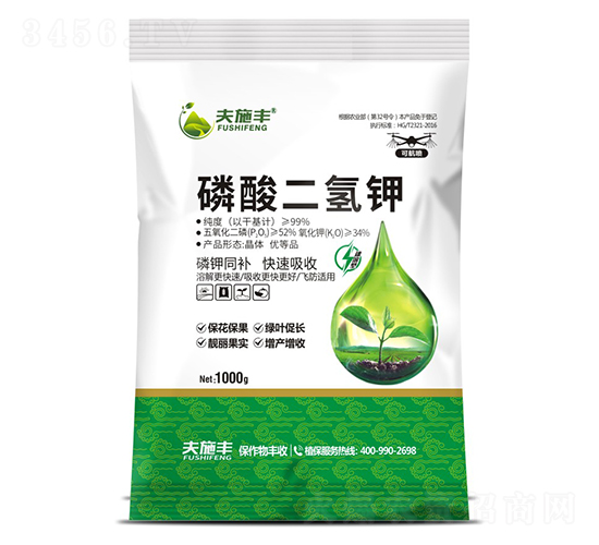 ��������-��ʩ�S-�r(n��ng)��