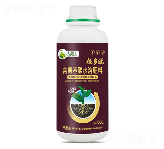 ��������������ˮ�ܷ���-��ʩ�S-�r(n��ng)��