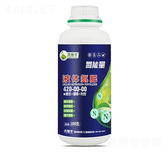 ��������Һ�w����-��ʩ�S-�r(n��ng)��