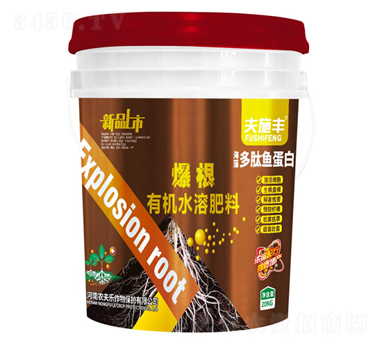 �����ЙCˮ�ܷ���-��ʩ�S-�r(n��ng)��