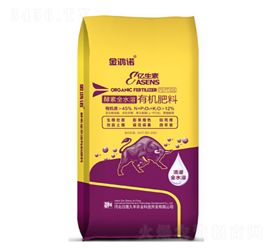 ����ȫˮ���ЙC(j��)����-���ɾ��S