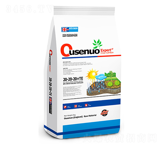 ����Ԫ��ˮ�ܷ���20-20-20+TE-�Wʩ�Z-���ɾ��S