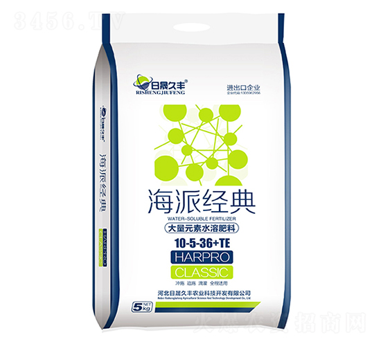 ����Ԫ��ˮ�ܷ���10-5-36+TE-���ɽ�(j��ng)��-���ɾ��S