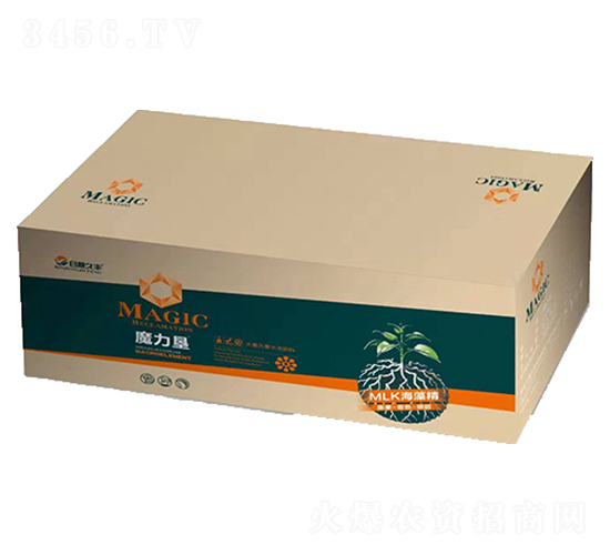 ����Ԫ��ˮ�ܷ���-ħ����-���ɾ��S