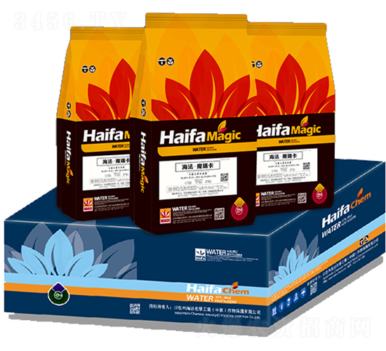 ����Ԫ��ˮ�ܷ�-������ħ��-���ɾ��S