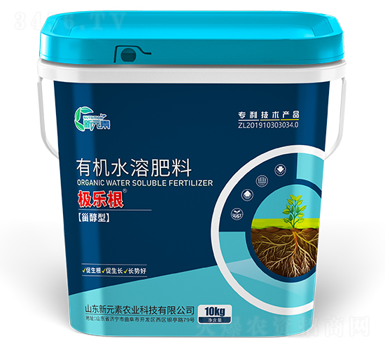 �O����-������ˮ�ܷ�-��Ԫ��