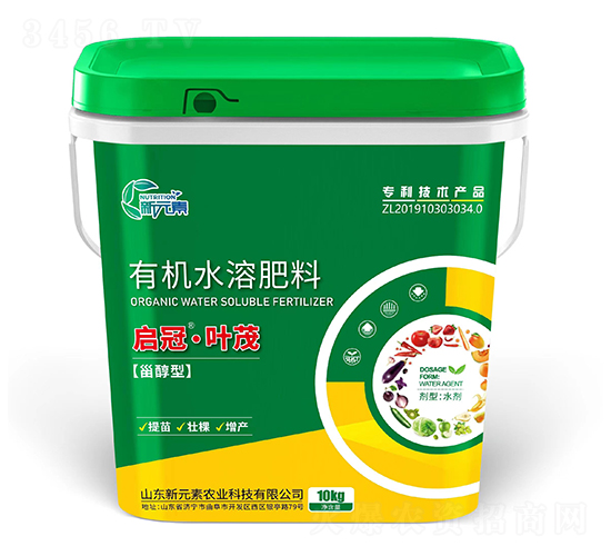 ���ڡ��~ï-������ˮ�ܷ�-��Ԫ��