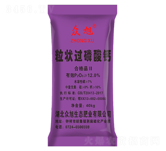 �^(gu��)�����}��12%�ϣ�-����ʘI(y��)