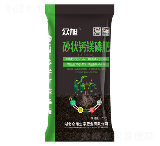 �}�V�׷�ɰ��-����ʘI(y��)