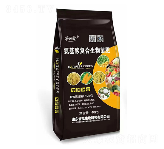 5�|�������(f��)���������-�uï����