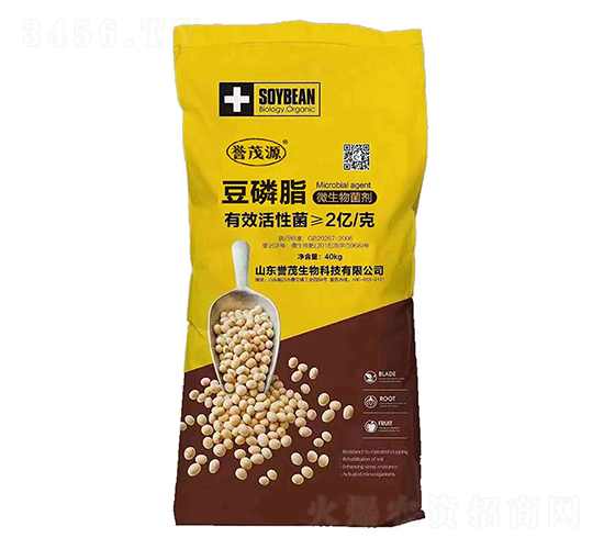 ����֬΢������ʄ�-�uï����