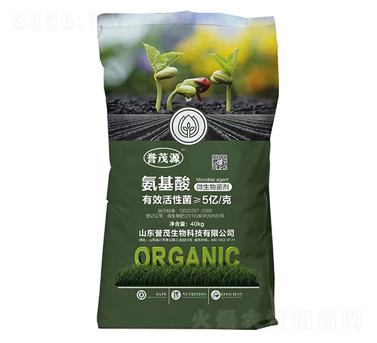 ������΢�������-�u(y��)ï����