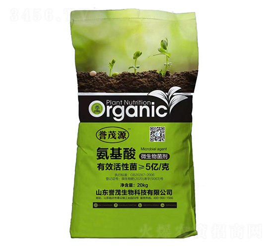 5�|������΢�������-�u(y��)ï����