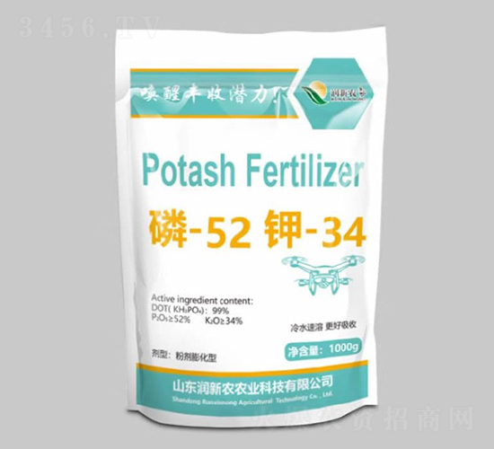 ����������-�����r(n��ng)