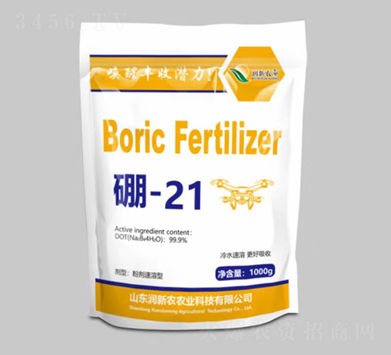 ������-�����r(n��ng)