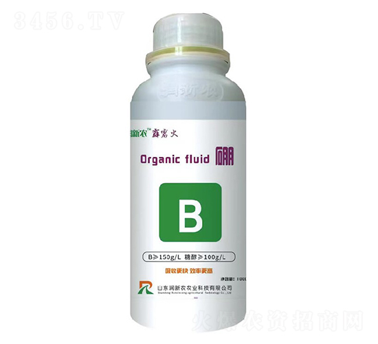 ��-�����r(n��ng)