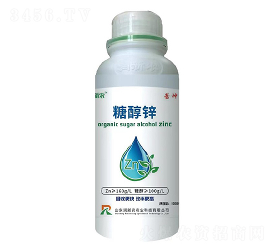 �Ǵ��\-�����r(n��ng)