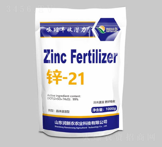 �\21-�����r(n��ng)