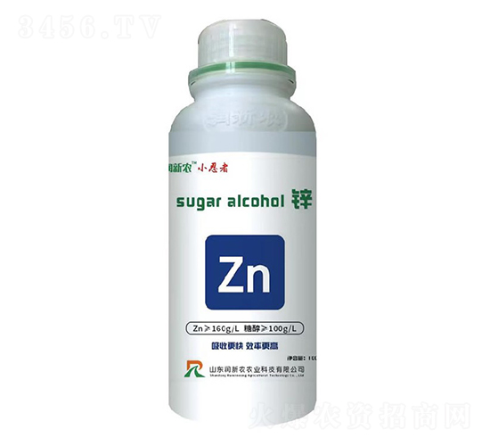 �\��-��(r��n)���r(n��ng)