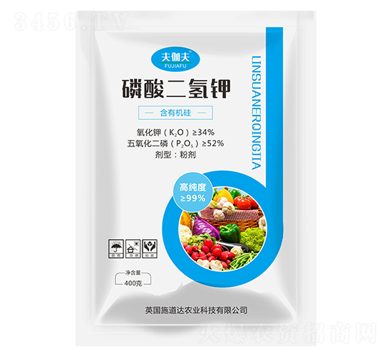 ��������-��٤��-ʩ���_(d��)